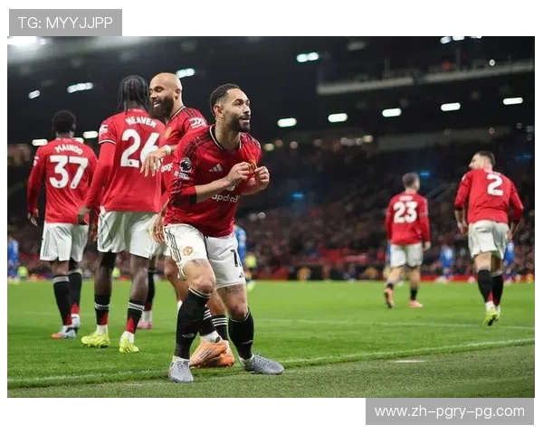 英超有哪些著名足球球队介绍