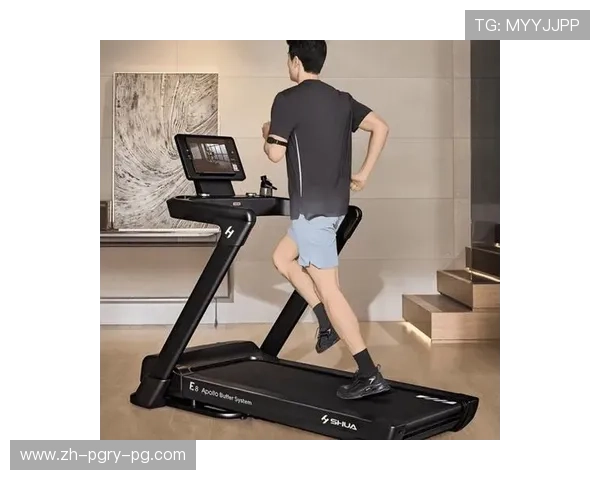 适合中老年群体使用的家庭健身器材推荐榜单