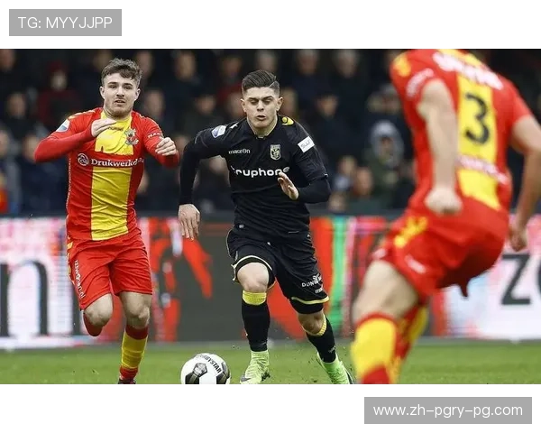 足球运势说法在比赛前对球队士气与公众期待的心理效应