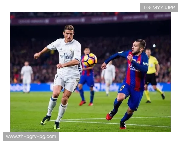 皇马2016年欧冠夺冠全过程及关键球员作用分析