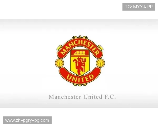 英超球队旗帜及徽标的文化意义