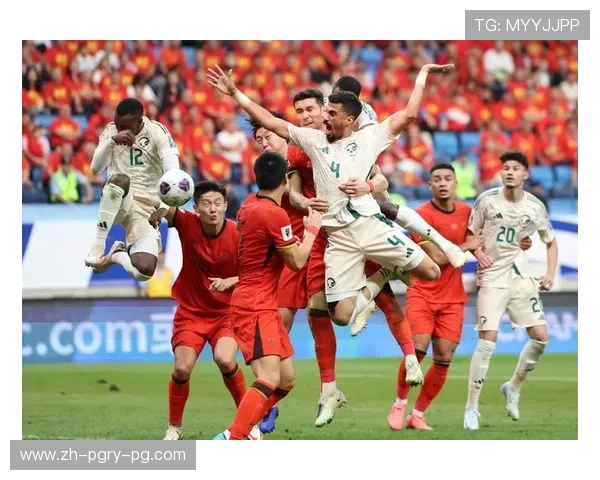 被称为最悲剧的CBA“足球队”盘点