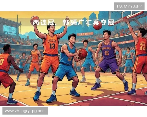 足球队CBA十年征程铸就绿茵传奇崛起见证辉煌时刻