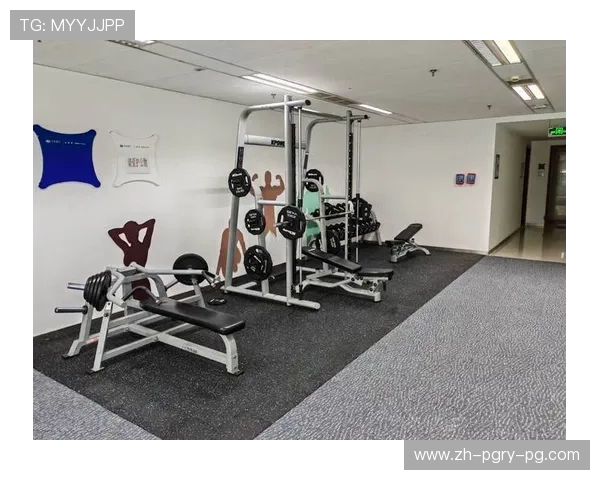 附近哪里有健身器材卖？本地健身器材商店指南