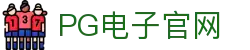 PG游戏娱乐官方网站 – 官方平台入口 – PG电子